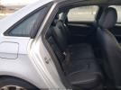 Audi A4 2.0t Premium Image 6