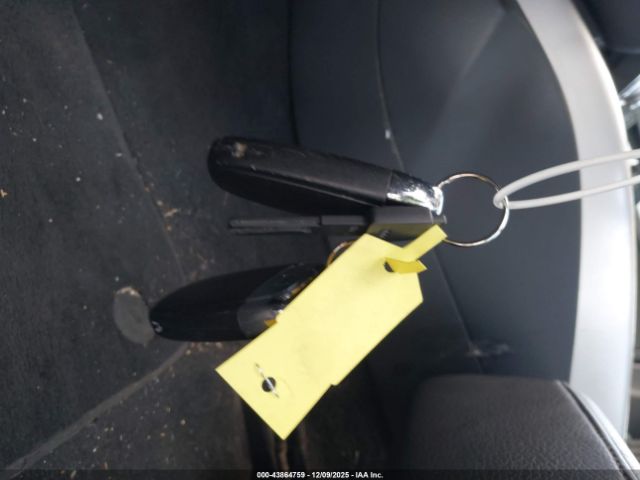 Audi A4 2.0t Premium Image 10