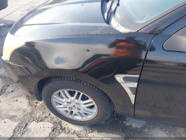 Ford Focus Se Image 10