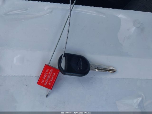 Ford Focus Se Image 3