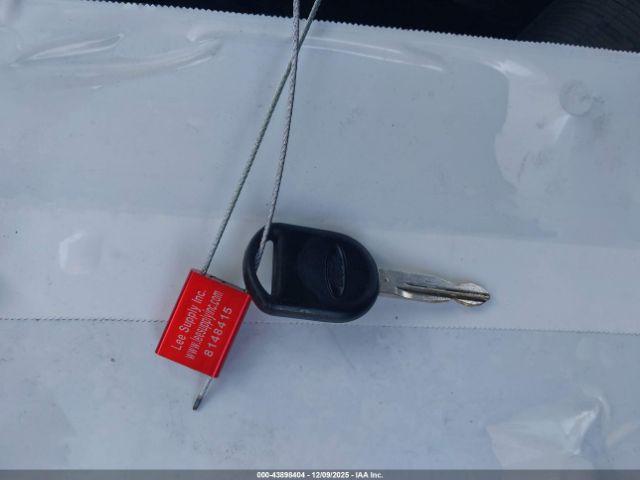 Ford Focus Se Image 3