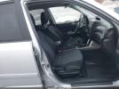 Subaru Forester 2.5x Premium Image 12