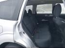 Subaru Forester 2.5x Premium Image 6