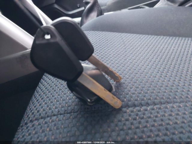 Subaru Forester 2.5x Premium Image 10