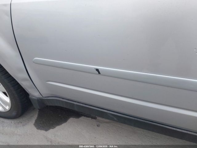 Subaru Forester 2.5x Premium Image 7