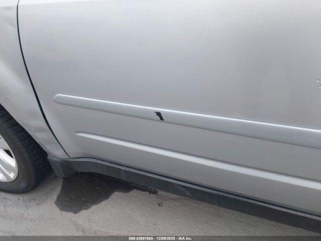 Subaru Forester 2.5x Premium Image 7