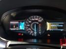 Ford Edge Limited Image 11
