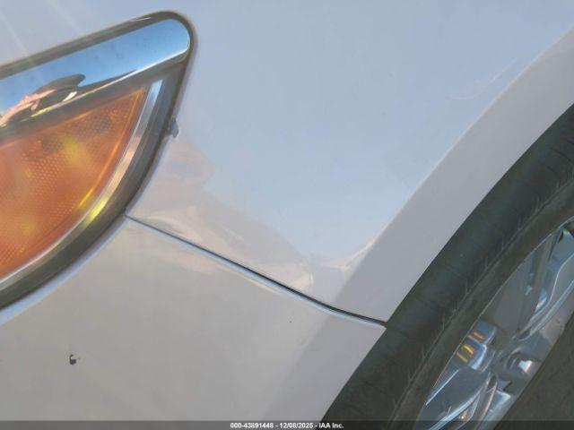 Ford Edge Limited Image 10