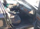 BMW 5 Series Image 6