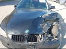 BMW 5 Series Image 11