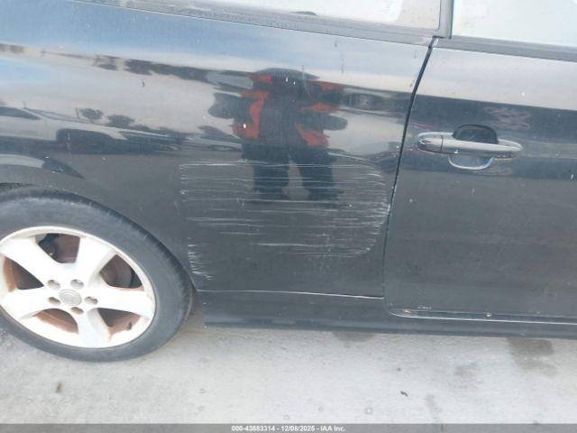 Toyota Camry Se Sport V6 Image 11