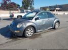 Volkswagen Beetle Gls 1.8t Image 3