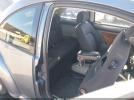 Volkswagen Beetle Gls 1.8t Image 12
