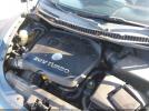Volkswagen Beetle Gls 1.8t Image 10