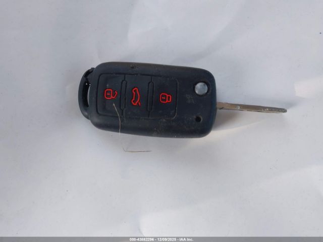 Volkswagen Beetle Gls 1.8t Image 9