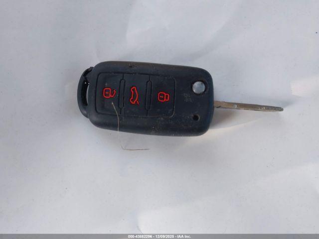 Volkswagen Beetle Gls 1.8t Image 9