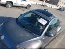 Volkswagen Beetle Gls 1.8t Image 14