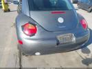 Volkswagen Beetle Gls 1.8t Image 13