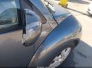 Volkswagen Beetle Gls 1.8t Image 15