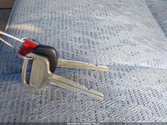 Toyota Tacoma Image 7