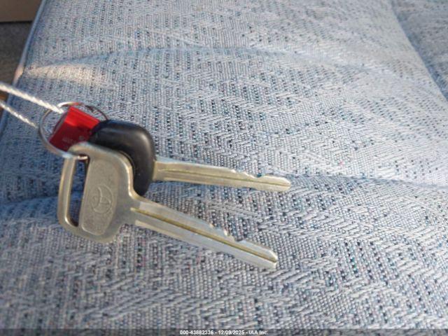 Toyota Tacoma Image 7