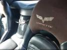 Chevrolet Corvette Image 10