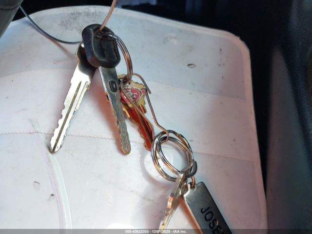 Chevrolet Corvette Image 11