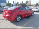 Hyundai ELANTRA Se Image 2