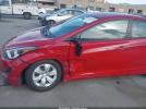 Hyundai ELANTRA Se Image 14
