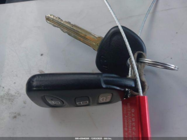 Hyundai ELANTRA Se Image 13