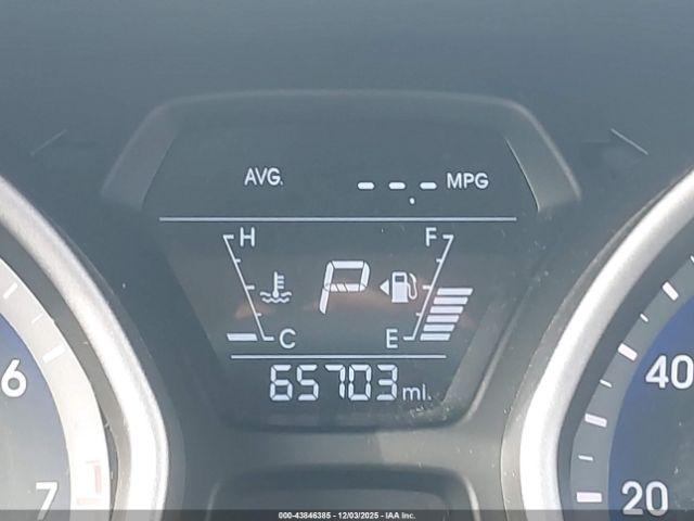 Hyundai ELANTRA Se Image 11