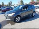 Ford Escape Se Image 11