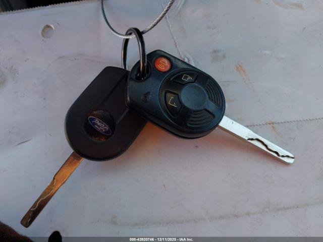 Ford Escape Se Image 9