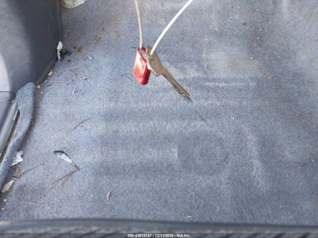 Toyota Pickup Image 2