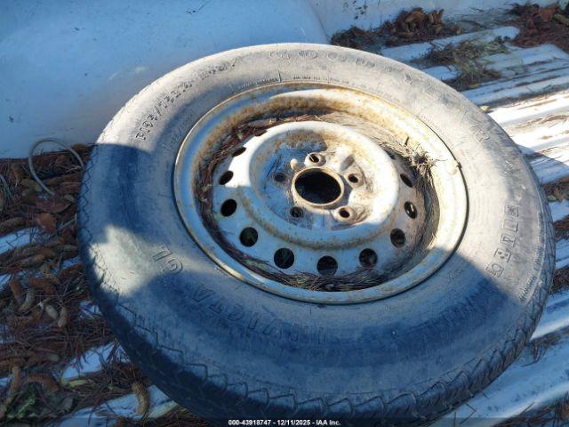 Toyota Pickup Image 9