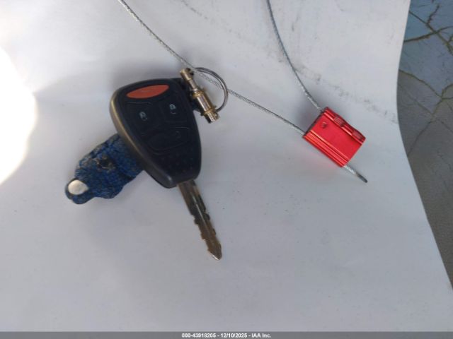 Chrysler 300 Touring Image 3