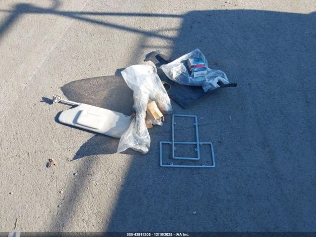 Chrysler 300 Touring Image 6