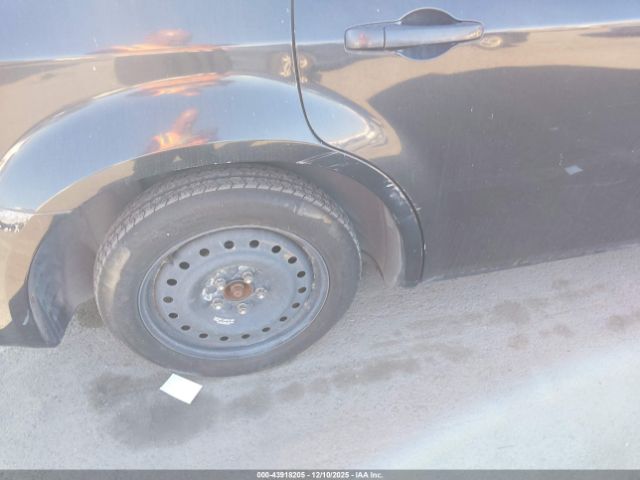 Chrysler 300 Touring Image 12