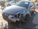 Lexus Is Image 13