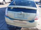 Toyota Prius Image 8