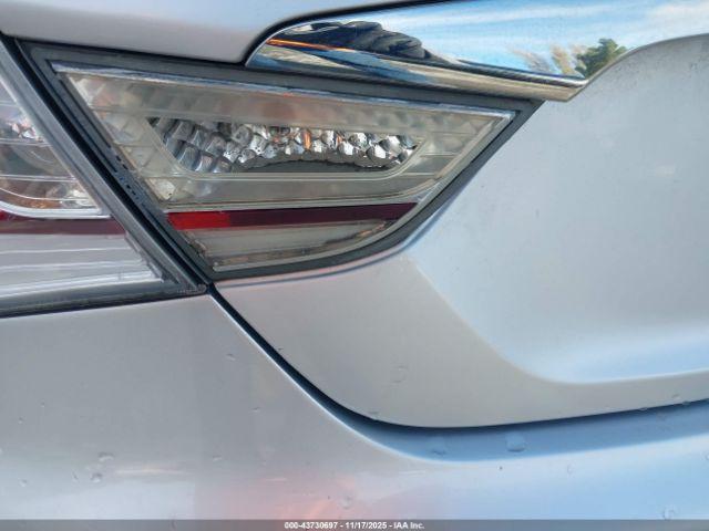 Hyundai SONATA Image 10