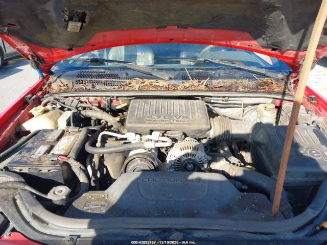 Jeep Grand Cherokee Limited Image 4