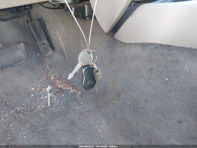 Jeep Grand Cherokee Limited Image 10