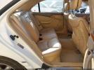 Mercedes-Benz S-Class Image 16