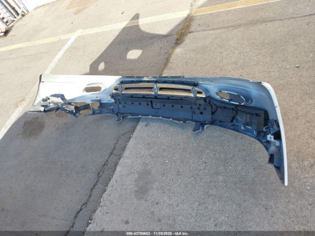 Mercedes-Benz S-Class Image 2