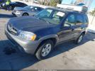 Mazda Tribute Image 10