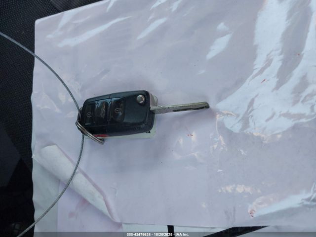 Volkswagen Beetle Gl Image 10