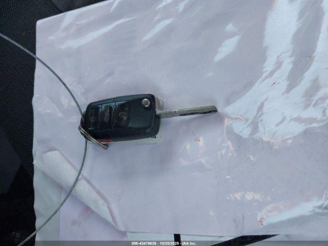 Volkswagen Beetle Gl Image 10