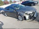 Ford Fusion Se Image 1