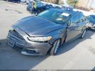 Ford Fusion Se Image 5
